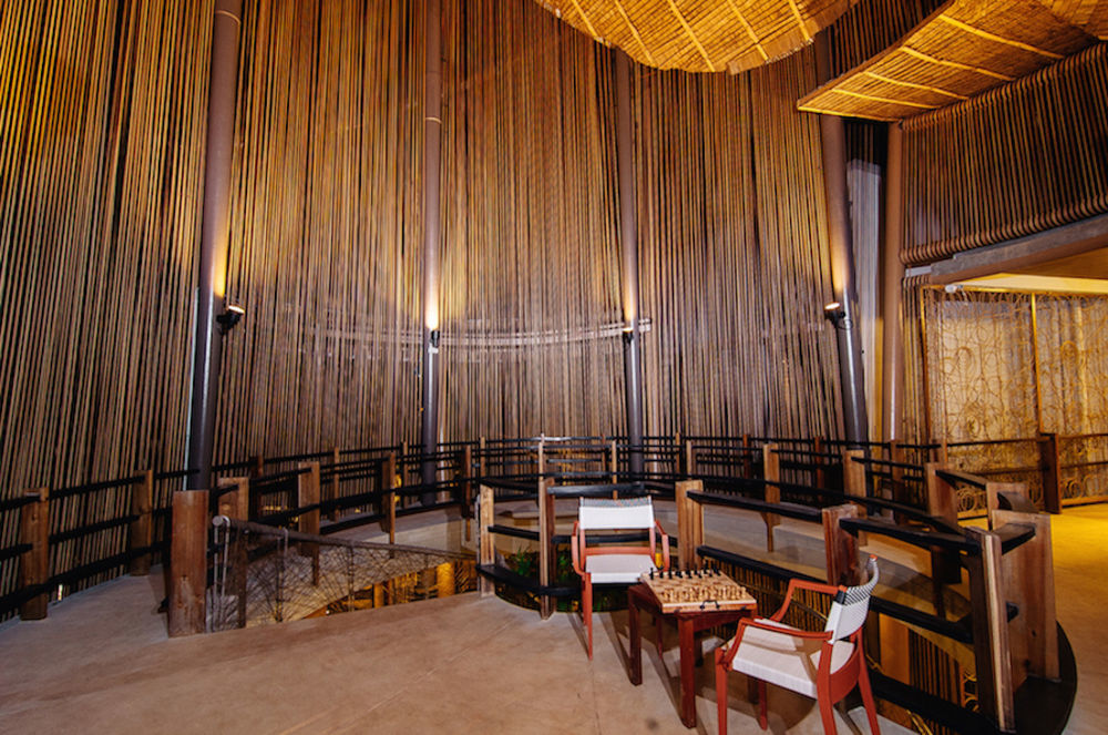 Spin Designer Hostel - El Nido Exterior photo